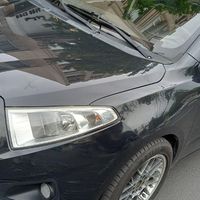 برلیانس H230 دنده‌ای،  ۱۳۹۵ نقدواقساط|خودرو سواری و وانت|تهران, نارمک|دیوار