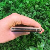 آیفون XS 256 گیگ - iPhone Xs 256 GB|موبایل|تهران, جمهوری|دیوار