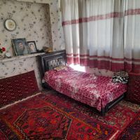 اجاره آپارتمان ۱۳۰ متری در کارمندان شمالی|اجارهٔ آپارتمان|کرج, کوی کارمندان شمالی|دیوار