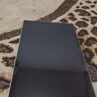 سرفیس surface pro 4|رایانه همراه|تهران, تهرانپارس شرقی|دیوار