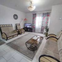 مسکن-مهر-78متری-فاز-2-طبقه-سوم