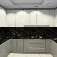 آپارتمان-تک-واحدی-تاپ-لوکیشن
