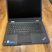 لپ تاپ لنوو Lenovo thinkpad X1 carbon G4|رایانه همراه|تهران, دزاشیب|دیوار