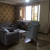 آپارتمان ۸۳ متری دردشت میدان یازده|اجارهٔ آپارتمان|تهران, دردشت|دیوار