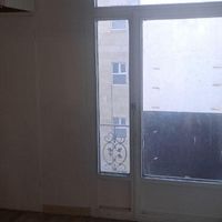 85 متر در مرزداران|اجارهٔ آپارتمان|تهران, مرزداران|دیوار