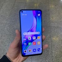 شیائومی Redmi 9T ۶۴ گیگابایت|موبایل|تهران, قیام‌دشت|دیوار