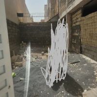 واحد-نوساز-همکف