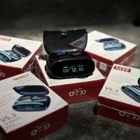 ساعت هوشمند t800 اولترا فروش فقط عمده|لوازم جانبی موبایل و تبلت|تهران, خواجه نظام الملک|دیوار
