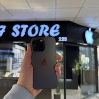 اپل iPhone 13 Pro ۲۵۶ گیگابایت در تمامی رنگبندی ها|موبایل|تهران, گیشا (کوی نصر)|دیوار