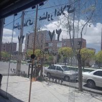 154مترزمین-مسکونی-محدوده-جانبازان