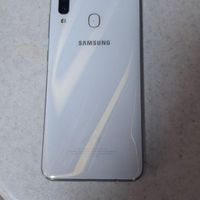 سامسونگ Galaxy A30 ۶۴ گیگابایت|موبایل|تهران, خانی‌آباد|دیوار