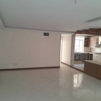 آپارتمان-70متر-همکف-شکوفه-مینا-کشاورز-کیامنش