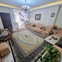 70-متر-2-خواب-مجیدیه-همایی-پارکینگ