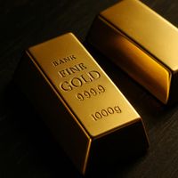 سرمایه گذاری موفق در بازار طلا - آکادمی نیاوران|گردهمایی و همایش|تهران, دزاشیب|دیوار