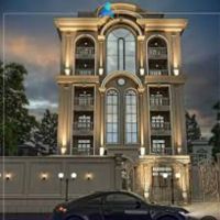 واحد-190-متری-واقع-در-خیابان-دادگستری