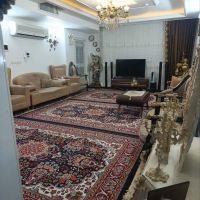 املاک-ایرانیان-آپارتمان-99متری