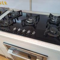 گاز التون G530DN|اجاق گاز و لوازم برقی پخت‌وپز|تهران, کاظم‌آباد|دیوار