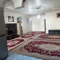 اجاره-منزل-کوی-جهادگران