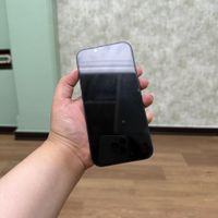 فروش IPHONE 13 در حد نو|موبایل|تهران, قلهک|دیوار