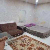 اجاره-سویت