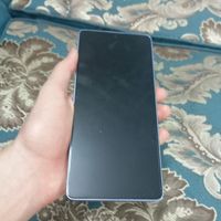 شیائومی 13 pro با حافظهٔ ۲۵۶ گیگابایت|موبایل|تهران, کن|دیوار