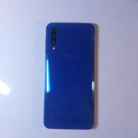 سامسونگ Galaxy A50 ۱۲۸ گیگابایت|موبایل|تهران, نارمک|دیوار