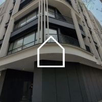 آپارتمان-180M-فرهنگیان-فاز-2