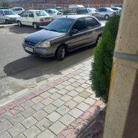 ریو نوک مدادی مل ۸۸|خودرو سواری و وانت|تهران, فردوسی|دیوار