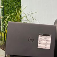 Dell 3410|رایانه همراه|تهران, میدان ولیعصر|دیوار