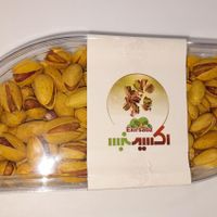 پسته ،آجیل ،خشکبار|خوردنی و آشامیدنی|تهران, ونک|دیوار