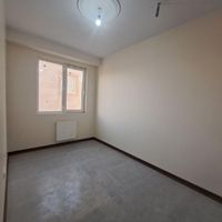 ۱۰۰ متر/۳ خواب/نقشه بدون مشابه|اجارهٔ آپارتمان|تهران, دکتر هوشیار|دیوار