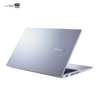 لپ تاپ ایسوس VivoBook 15 X1502ZA i7 ۱۲۷۰۰H|رایانه همراه|تهران, اسکندری|دیوار