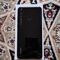گوشی هوآوی P30 lite|موبایل|تهران, افسریه|دیوار