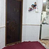 سوییت قدمگاه آپارتمان ۸۰ متری|اجارهٔ کوتاه‌مدت آپارتمان و سوئیت|نیشابور, |دیوار