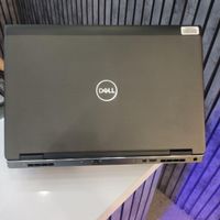 لپ‌تاپ DELL7530 i7 گرافیکدار 12‌هسته‌ رم16 هارد500|رایانه همراه|تهران, میرداماد|دیوار