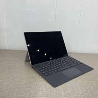 سرفیس پرو 7 Surface pro|رایانه همراه|تهران, قبا|دیوار