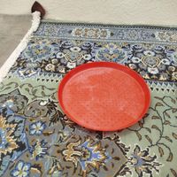دانخوری بزرگ و کوچک|لوازم جانبی حیوانات|تهران, شهرک شریعتی|دیوار