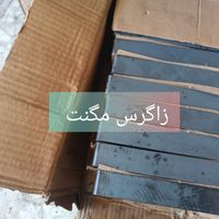 مغناطیسی ـآهنرباـ نئودیمیومی|ابزارآلات|یزد, |دیوار