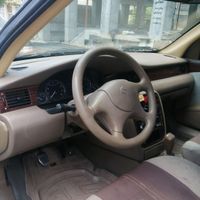 سمند ef7 مدل 90|خودرو سواری و وانت|سنندج, |دیوار