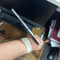 ipad pro M2 2022 128G wifi|تبلت|تهران, پامنار|دیوار
