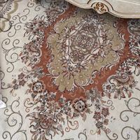 فرش ۱۲ متری کاملا سالم|فرش|تهران, تهران‌نو|دیوار