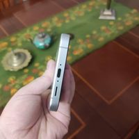 سامسونگ Galaxy S24 FE با حافظهٔ ۲۵۶ گیگابایت|موبایل|تهران, شهرک پرواز|دیوار