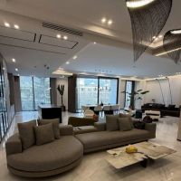 فروش-آپارتمان-متراژهای-متفاوت