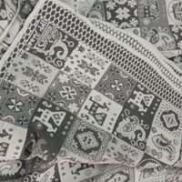 روفرشی|روفرشی|تهران, مشیریه|دیوار
