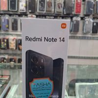 سامسونگ Galaxy A06 با حافظهٔ ۶۴ گیگابایت|موبایل|تهران, تهران‌سر|دیوار