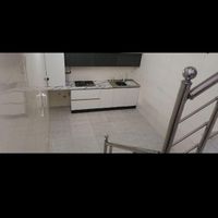 منزل ویلایی دو طبقه کلهری|فروش خانه و ویلا|قم, زاویه|دیوار