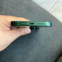 اپل iPhone 13 ۱۲۸ رنگ خاص|موبایل|تهران, امام سجاد(ع)|دیوار