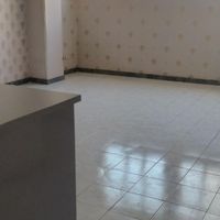 رهن کامل آپارتمان شخصی ساز باغمیشه میثاق|اجارهٔ آپارتمان|تبریز, |دیوار