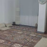 فروش-آپارتمان-دوخواب