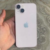 اپل iPhone 13 ۱۲۸ گیگابایت|موبایل|تهران, خانی‌آباد نو|دیوار